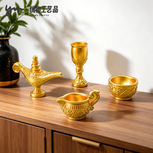 �羳��Ʒ�����ɫ���_���;� ������diy�b�Ʒ�����������С�[��