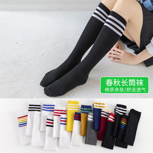 �W��С���m�ﶬ��Ů�WԺ�Lins���LͲ�����\�ӿɐ���ϵjk��Ͳ�m��