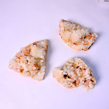 �|��ˮ����Ʒ�S���}���؏S�����lˮ��ԭ����Ȼˮ��ԭʯ�^�pʯ�[��