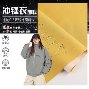 �_�h������75D��]0.3�p�����N��Ĥ��ˮ�����з��L��ѩ���A�˲���
