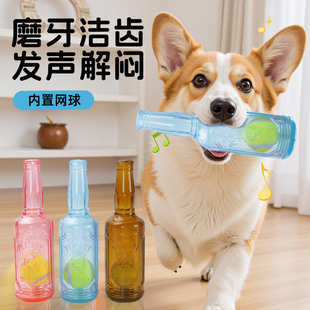 �¿����߰l��ƿ���ǌ������˽␞����ĥ����ҧ�W��»���Ȯ