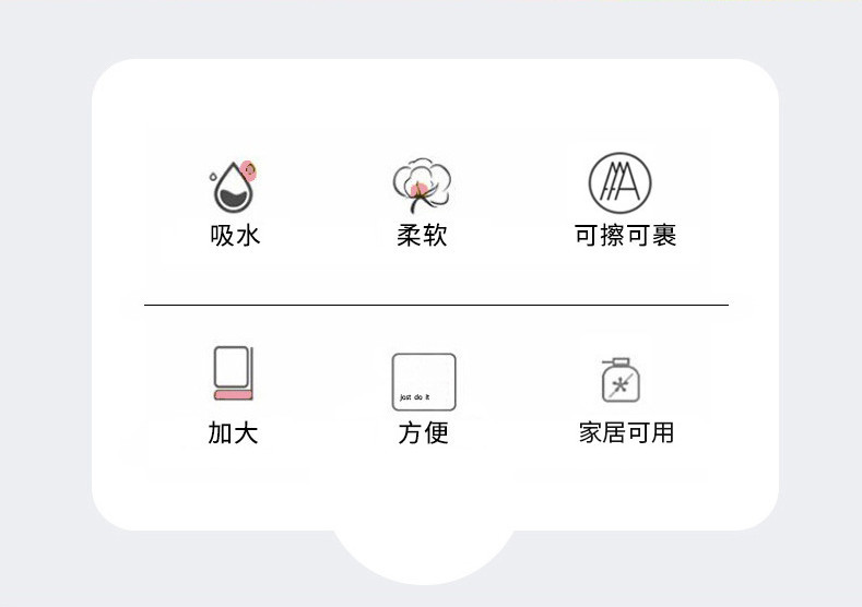 2_副本.jpg