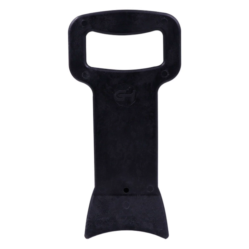 Машина для прессования и снятия шин Машина для зачистки шин Вакуумная шина для шин Взрывозащищенная спущенная шина трудосберегающая вспомогательная шина для прессования стержень Ремонт шин Устройство для прессования шин