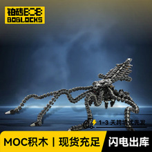 MOC-212630��ƽ��-��³˹���ͱ���ģ�ͻ�ľ��߼����ָ� һ������