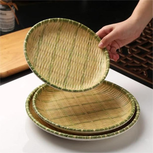 �ܰ��´��񾎱P�ӄ���A�P��P�ӟ���������پ����û�����ϲ˱P