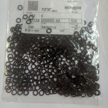 NOK G25-G45OȦzOȦ ܷȦܷ͸ߜطmܷE8