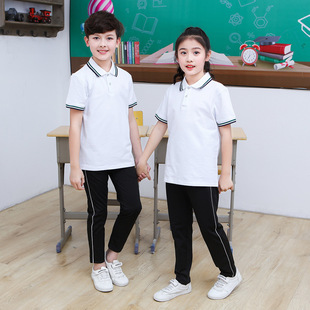 У��T��@����ͯ�\�ӕ�ͯ�bС�W������¿�ɼ����׃��@�����·�