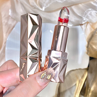 DUOSE��ɫ �������׃ɫ�ڼt�̝�����־ò���ɫ͸����������