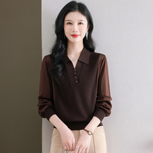 2024¿كɼᘿŮOӋзIᘿƴѩëŮ