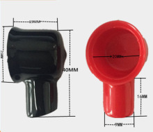 �ƿ�����ӱ��o�׽Ӿ��^�z�׾������ӽ^��ñ �����ξ��|ĩ���wñ