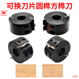 �ɓQ��Ƭ�A龷�龵������ٵ������ᗉʽ��ĸ龺ϵ�Ƭľ�����͵���