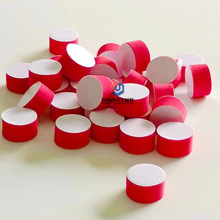 �S�����leva�����p���z�| �ɰ�����ӹ��tɫ�A�α��zeva���މ|