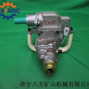 �S�ҹ�����ʽ��ʽú�� M15 M12 MS��ú荙C �ۺ�ɿ�