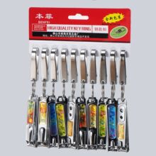 �¿��ָ̖���Q�Ͷ����i�׿����lָ�׼����øߙnָ�׵�С���