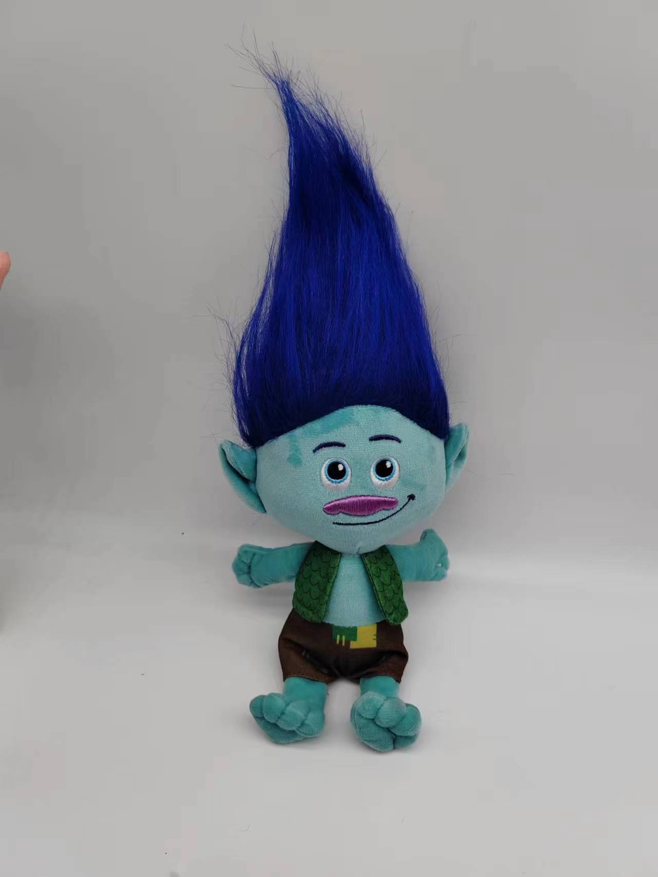 微信图片_20240109215836