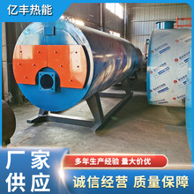 ȫ�Ԅӻ�������ʽ���I���Lѭ�����|�h���͵�����Һ����偠t�O��