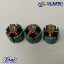 �L��늙C�@���C TL-A704���S�w���@���C ΢늙C�����@���C