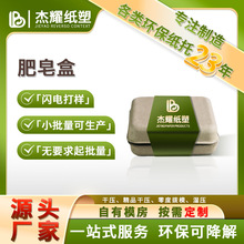 ɽGɫ{ģܺп÷мо_hb