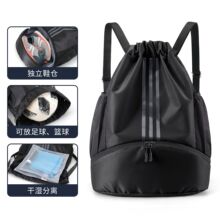 �S��ֱ�N����¿�ɝ���x������Ӗ����������e����