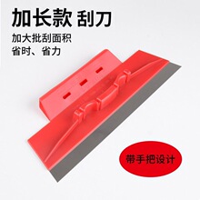 ���P䓹�ā�ӹε���������ƽ���a�������Ṥ���ҹδ�׉T�Ϲΰ�