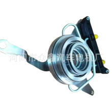 ������������  220005P8026�����ڱ���