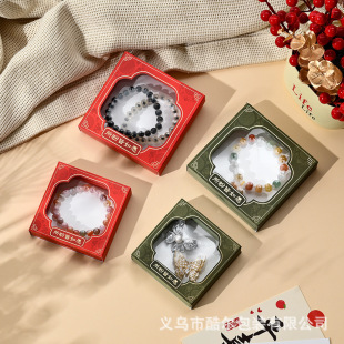 ��Ʒ����ʽ�Ҹ��з���pe��Ĥ�м��װ׿����C�����ִ����b���l