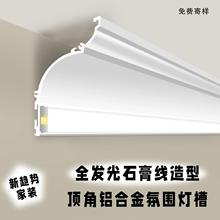 �������b�l��ʯ�ྀ���͏d픽�ꎽǟ��p��Ƥ�bl���Ǿ��l��