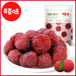 ���ٲ�ζ����÷�����T��100g