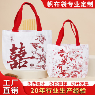 ���ֶYŮ�����Yϲ�Ƿ������YƷ���������ϲ�ضY���ᷫ��������