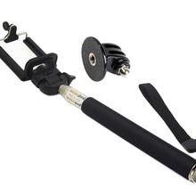 �m���GoproСρ�\�����C�֙C�A�D���^���ėU���b�֙C�zӰ֧��