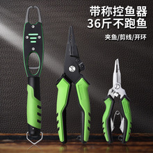 ���Ʒ����ְ�6061�X�Ͻ���~��·���Q���b/С���~���Q/���T��~�Q