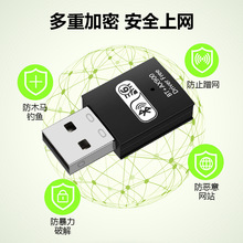 �{��WiFi����һ��X���USB�o���W��BT�{���W�����հl���m����