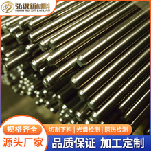 ��ɽ430���P䓰���1Cr17���P�F�A�sus430䓰�  ��܇����Cе�ӹ�