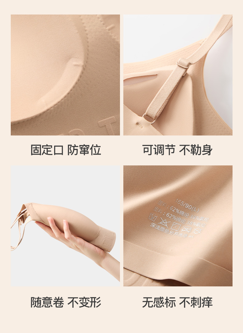 微信图片_20250326154708.jpg