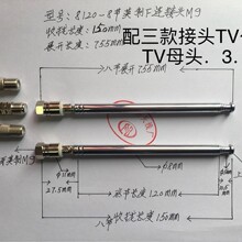 ��s�쾀8112-8��F�^��3���D���^���Քn�L��150mm��չ�_ȫ�L755mm