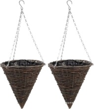 ���ּҸ��F�Β컨�C-���������l�@-�������r����҃�/����ֲ��֧