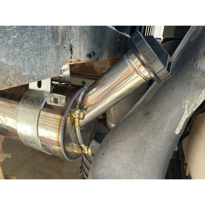 fuel tank, universal accessory, Fuel tank