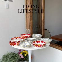 �¿�ins���s��Ӱϵ��ɳ������ӱP��P�����պ�ϵ�