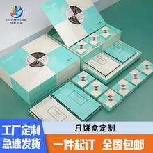 ߙnbзwжYƷ zӡYƷӼж ƏS