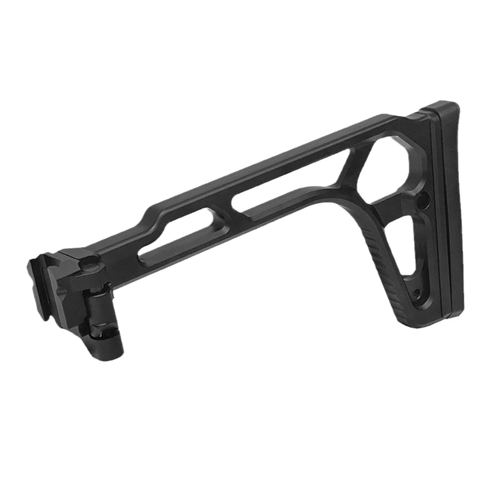 Игрушечные аксессуары для расширения Sijun MCX Lehui MPX после ядра Tobo CNC аксессуары