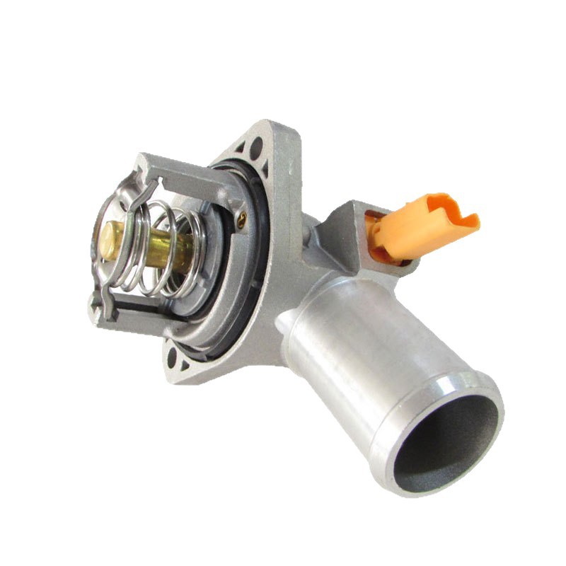 Suitable for Changan Cs75, Raixing M80, Raicheng Electronic Thermostat Assembly 1306010A02 K002250
