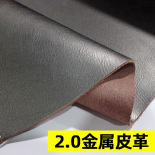 �Ӻ����Ƥ�� 2.0mmӲͦ�³��w�͹Ž��ٹ�ɱ��T��ӲƤ��Ӻ�PUƤ