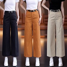 ���쿨��ɫ����ֱͲ���ȿ�Ůʿ���������ļ�����С���Ӿŷ�Ů����