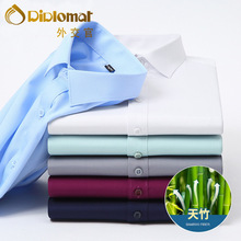 �����г�������������װְҵ��װ����߼������д�����ʿ��������
