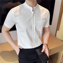 FW10488 2025���찵���Ƴ����������д��޶������������������