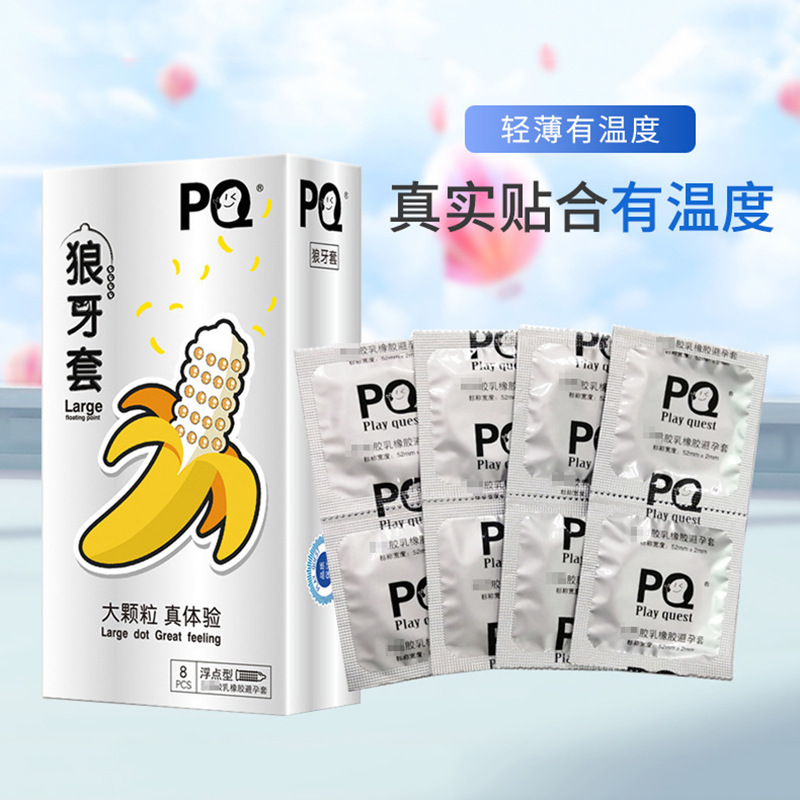 O1CN01StbiyC25c7SUfUiTo_!!3253