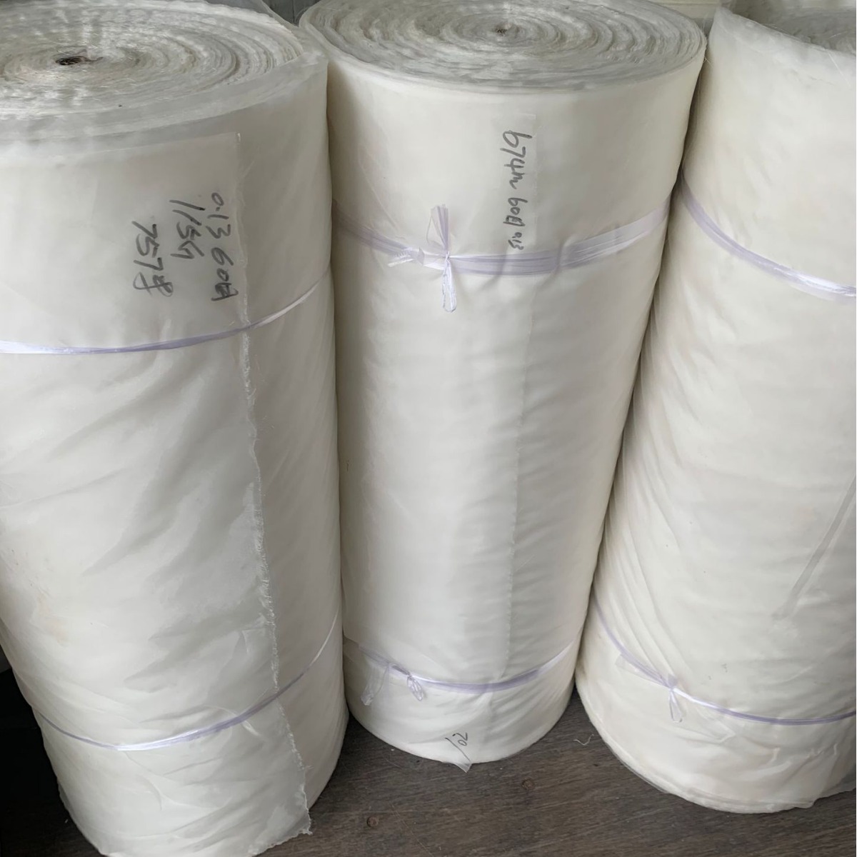 锦纶网 尼龙网  化工滤网 油漆过滤 滤网