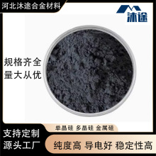 �߼���� �{�׹�� ������� �ྦྷ��� �ξ���� ���ι��Si99.96