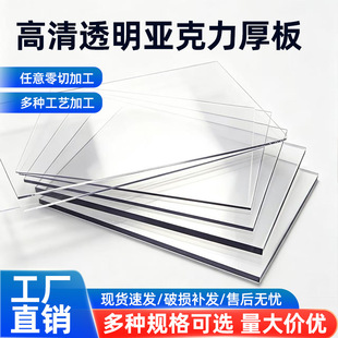 ��͸����������嶨���ЙC���������д���ۏ��V��չʾ��DIY���