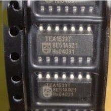 ȫ��ԭ�bTEA1533T�|�����C ����r��